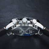 Casio Edifice EQB-501XBL-2A