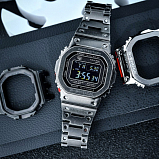 G-SHOCK GMW-B5000V-1E