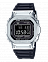 GMW-B5000-1E