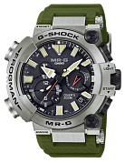 MRG-BF1000RG-3A