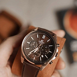 Casio Edifice EFV-650CL-5A