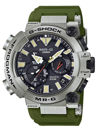MRG-BF1000RG-3A