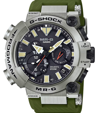 MRG-BF1000RG-3A