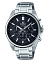 Edifice EFV-650D-1A