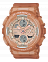Casio GMA-S140NC-5A1