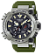 Casio MRG-BF1000RG-3A