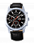 Orient FKU00004B