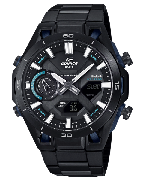 Edifice ECB-2300DC-1A