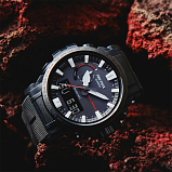 Casio Pro Trek PRW-61Y-1B