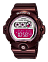 Baby-G BG-6900-4E
