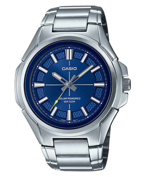G-SHOCK MTP-RS100D-2A