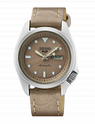 SRE005K1