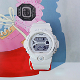 BABY-G BG-6903-7B
