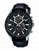 Часы G-SHOCK EFR-304BL-1A 