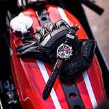 Casio Edifice EQS-930HR-1A