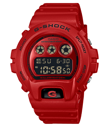 DW-6900RRB-4E