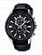 Edifice EFR-304BL-1A