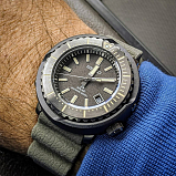 Японские часы Seiko SNE543P1