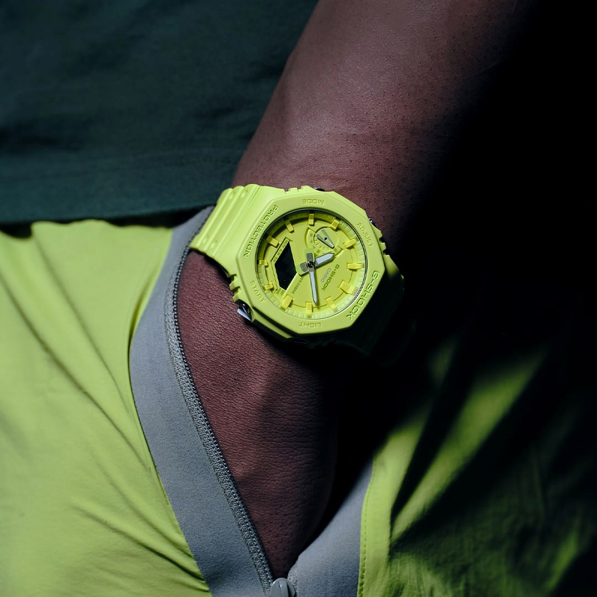 GA-2100-9A9