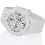 BABY-G BGA-230-7B