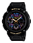 Baby-G BGA-151GR-1B