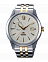 Orient FAL00001W0