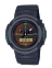 Casio AW-500MNT-1A