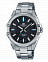 Edifice EFR-S107D-1A