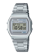 A158WEA-7E
