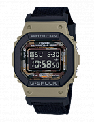 DW-5610SUS-5E