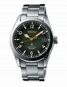 SPB155J1
