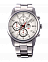 Orient FKU00003W0