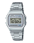 Casio A158WEA-7E