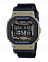 Casio DW-5610SUS-5E