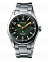 Seiko SPB155J1