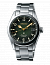 SPB155J1