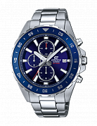 EFR-568D-2A