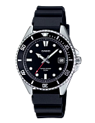 MDV-10-1A1