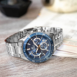 Casio Edifice EFR-552D-2A