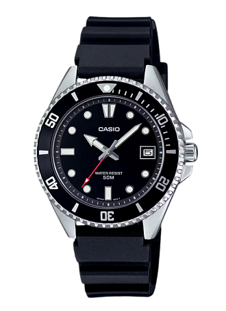 MDV-10-1A1
