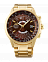 Orient FEU07003T