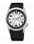 Orient FUT07006W