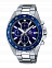 Edifice EFR-568D-2A