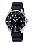 Casio MDV-10-1A1