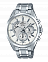 Edifice EFV-580D-7A