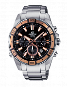 Часы G-SHOCK EFR-534D-1A9