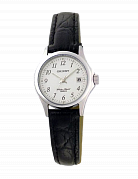 Часы FSZ2F005W0