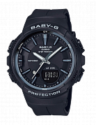 BGS-100SC-1A
