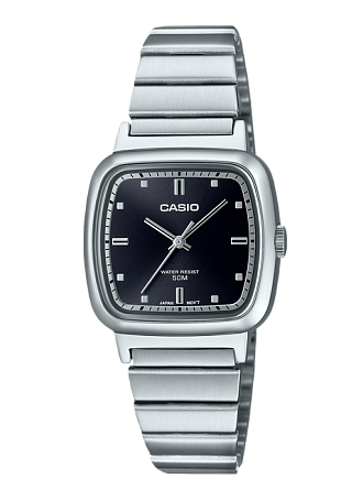 LTP-B140D-1A
