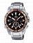 Edifice EFR-534D-1A9